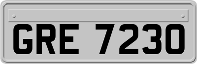 GRE7230
