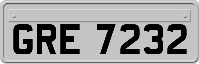 GRE7232