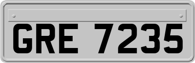 GRE7235