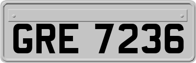 GRE7236