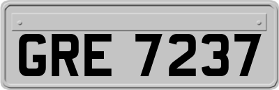 GRE7237