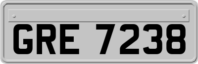 GRE7238
