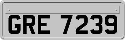 GRE7239