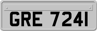 GRE7241
