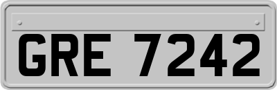 GRE7242