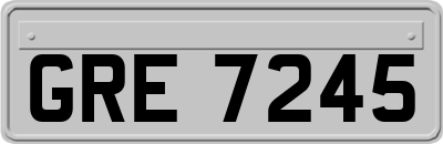 GRE7245