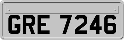 GRE7246