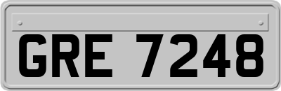 GRE7248