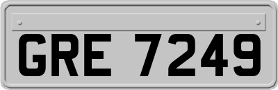 GRE7249
