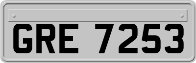 GRE7253