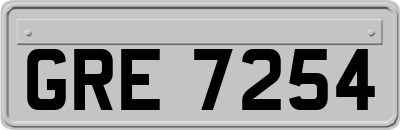GRE7254