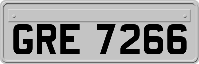GRE7266