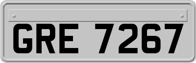 GRE7267