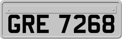 GRE7268