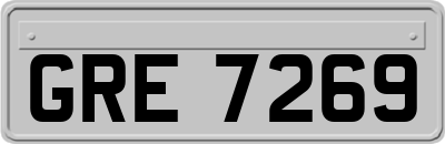 GRE7269