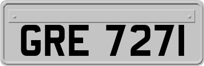 GRE7271