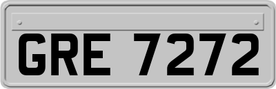 GRE7272