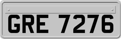 GRE7276