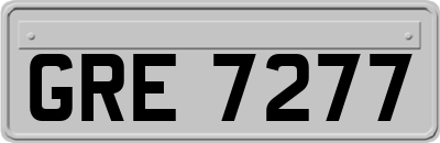 GRE7277