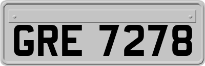 GRE7278