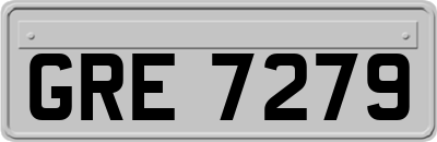 GRE7279