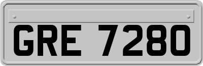 GRE7280