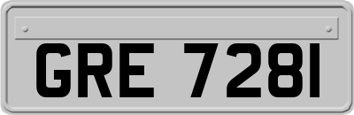 GRE7281