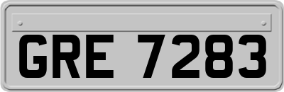 GRE7283