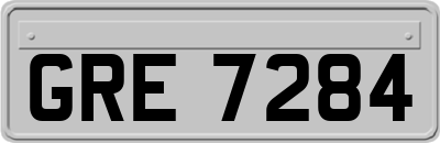 GRE7284