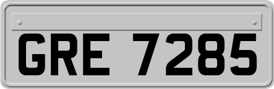 GRE7285