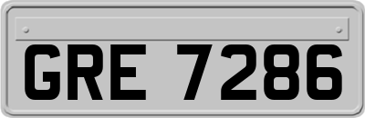 GRE7286
