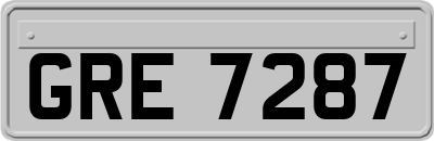 GRE7287