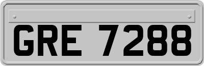 GRE7288