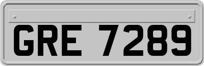 GRE7289