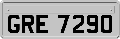 GRE7290