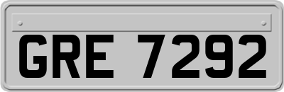 GRE7292