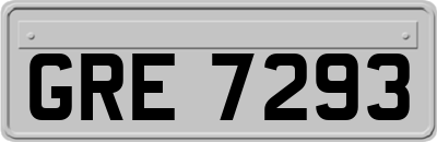 GRE7293