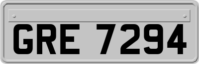 GRE7294