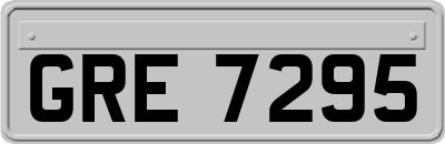GRE7295