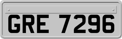 GRE7296