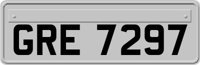 GRE7297