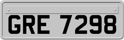 GRE7298