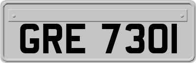 GRE7301