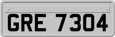 GRE7304