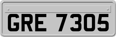 GRE7305