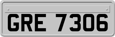 GRE7306