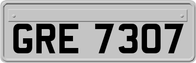 GRE7307