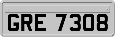 GRE7308