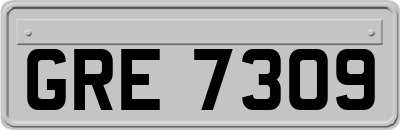 GRE7309