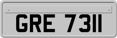 GRE7311